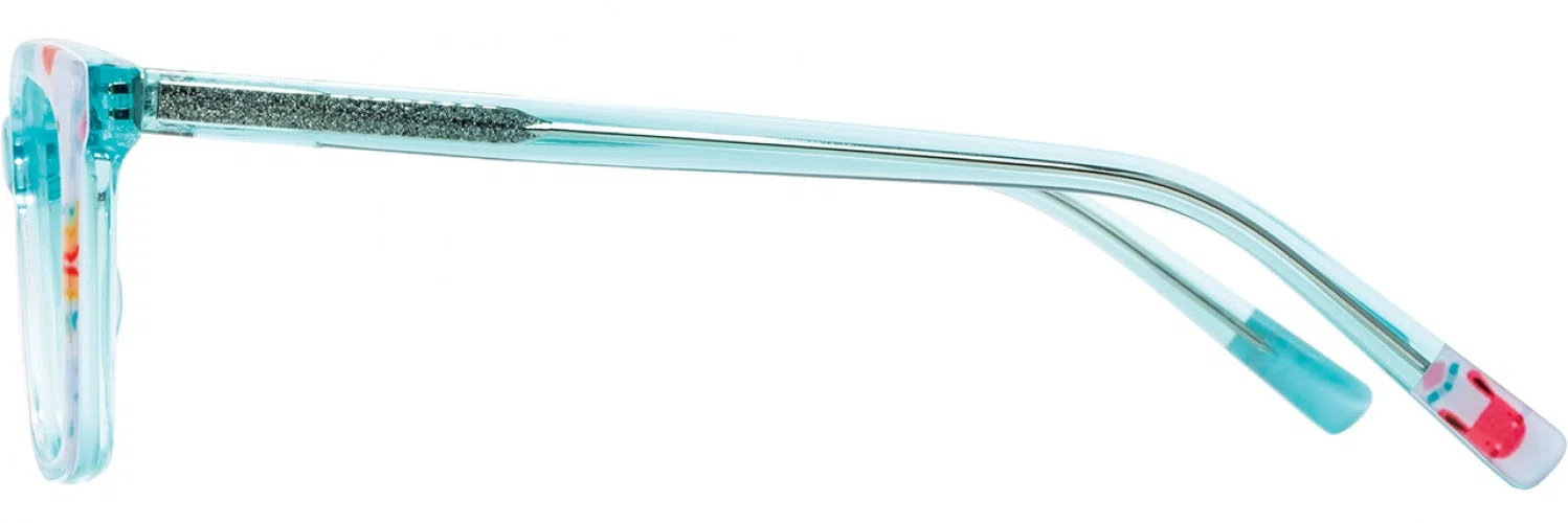 DB4K SKETCH Eyeglasses - view 8